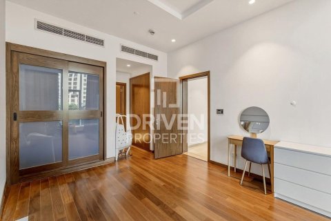 2 bedrooms Apartment in Oceana, UAE No. 192525 9