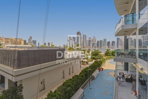 2 bedrooms Apartment in Oceana, UAE No. 192525 14
