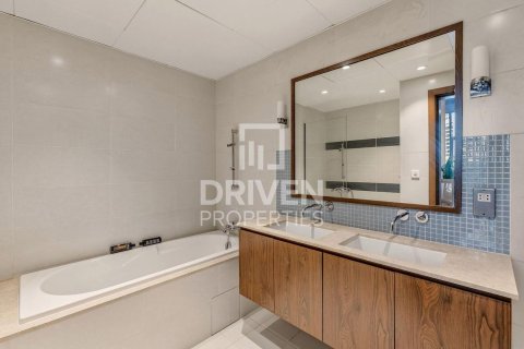 2 bedrooms Apartment in Oceana, UAE No. 192525 12