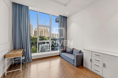 2 bedrooms Apartment in Oceana, UAE No. 192525 6