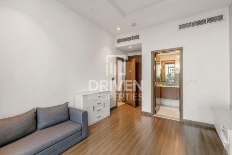2 bedrooms Apartment in Oceana, UAE No. 192525 7