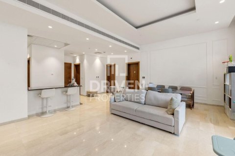 2 bedrooms Apartment in Oceana, UAE No. 192525 3