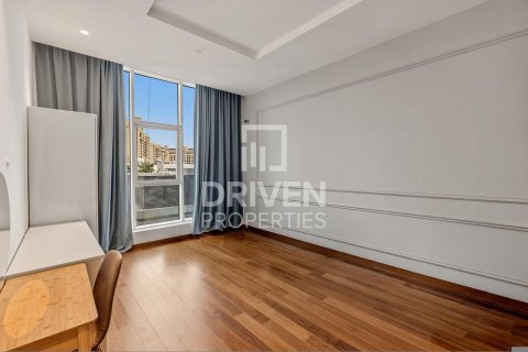 2 bedrooms Apartment in Oceana, UAE No. 192525 8