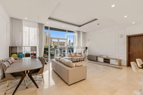 2 bedrooms Apartment in Oceana, UAE No. 192525 5
