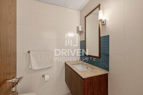 2 bedrooms Apartment in Oceana, UAE No. 192525 10