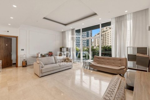 2 bedrooms Apartment in Oceana, UAE No. 192525 4
