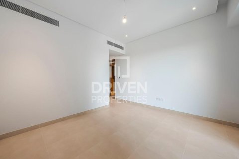 2 bedrooms Apartment in City Walk, UAE No. 192520 11