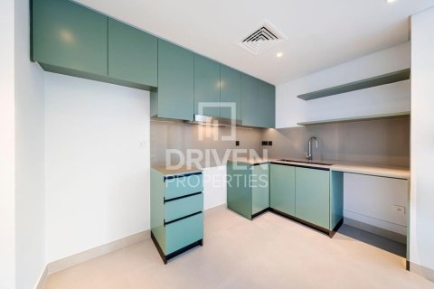 2 bedrooms Apartment in City Walk, UAE No. 192520 14