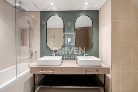2 bedrooms Apartment in City Walk, UAE No. 192520 16