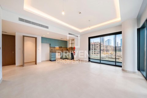 2 bedrooms Apartment in City Walk, UAE No. 192520 6