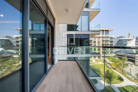 2 bedrooms Apartment in City Walk, UAE No. 192520 30