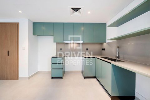 2 bedrooms Apartment in City Walk, UAE No. 192520 13