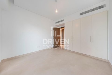 2 bedrooms Apartment in City Walk, UAE No. 192520 8