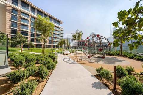 2 bedrooms Apartment in City Walk, UAE No. 192520 27