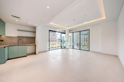 2 bedrooms Apartment in City Walk, UAE No. 192520
