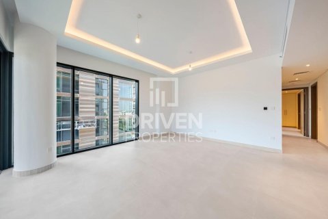 2 bedrooms Apartment in City Walk, UAE No. 192520 5