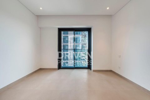 2 bedrooms Apartment in City Walk, UAE No. 192520 12