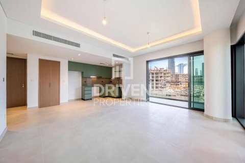 2 bedrooms Apartment in City Walk, UAE No. 192520 4