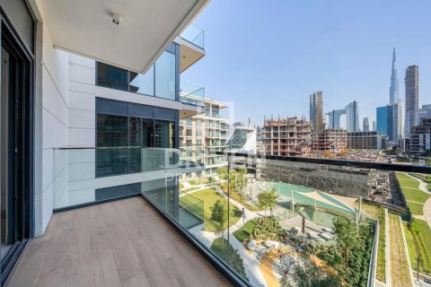 2 bedrooms Apartment in City Walk, UAE No. 192520 29