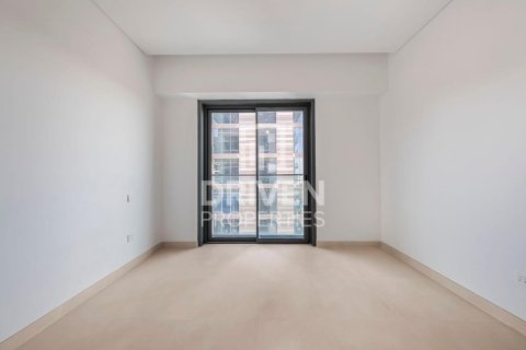2 bedrooms Apartment in City Walk, UAE No. 192520 7