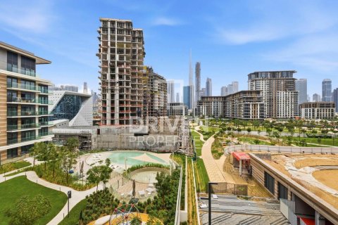 2 bedrooms Apartment in City Walk, UAE No. 192520 3
