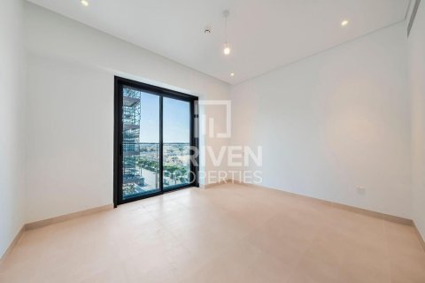 2 bedrooms Apartment in City Walk, UAE No. 192520 10