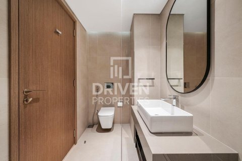 2 bedrooms Apartment in City Walk, UAE No. 192520 15