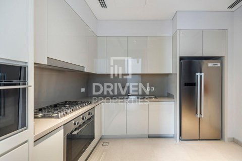 Apartment de 4 dormitorios en Opera District, UAE No. 188679 11