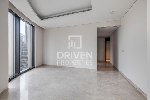 Apartment de 4 dormitorios en Opera District, UAE No. 188679 26
