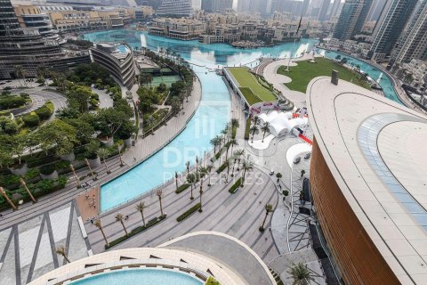 Apartment de 4 dormitorios en Opera District, UAE No. 188679 19