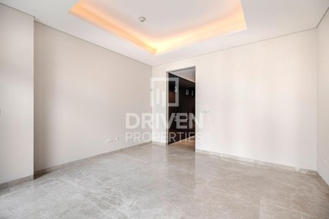 Apartment de 4 dormitorios en Opera District, UAE No. 188679 13