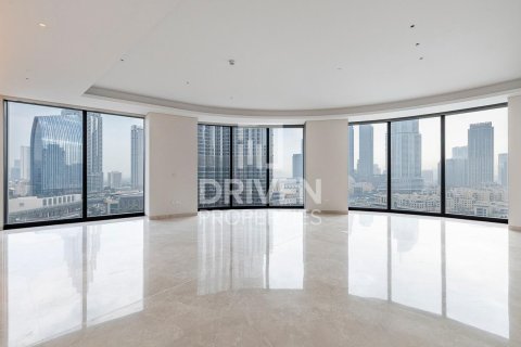 Apartment de 4 dormitorios en Opera District, UAE No. 188679 3