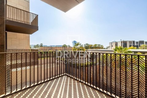 Villa de 3 dormitorios en Jumeirah Bay Island, UAE No. 188681 22