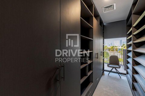 Villa de 3 dormitorios en Jumeirah Bay Island, UAE No. 188681 16
