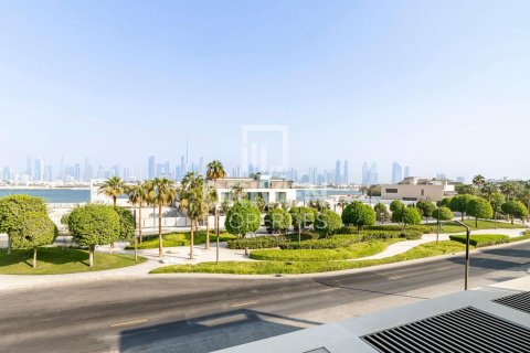 Villa de 3 dormitorios en Jumeirah Bay Island, UAE No. 188681 24