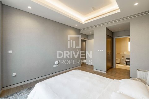Villa de 3 dormitorios en Jumeirah Bay Island, UAE No. 188681 7
