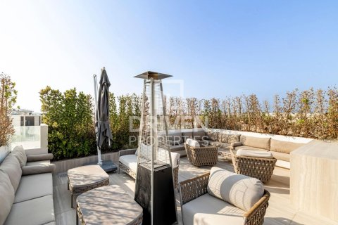 Villa de 3 dormitorios en Jumeirah Bay Island, UAE No. 188681 25