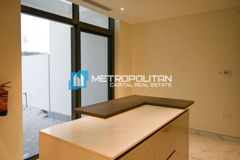 4 غرف نوم تاون هاوس في أبو ظبي, الإمارات العربية المتحدة رقم 140758 7