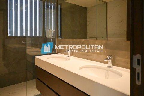 4 غرف نوم تاون هاوس في أبو ظبي, الإمارات العربية المتحدة رقم 140758 16