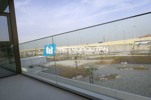 4 غرف نوم تاون هاوس في أبو ظبي, الإمارات العربية المتحدة رقم 140758 3