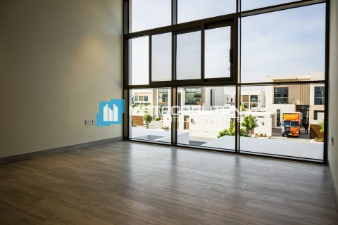 4 غرف نوم تاون هاوس في أبو ظبي, الإمارات العربية المتحدة رقم 140758 12