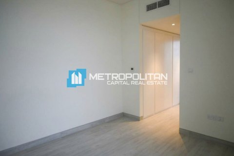 4 غرف نوم تاون هاوس في أبو ظبي, الإمارات العربية المتحدة رقم 140758 15