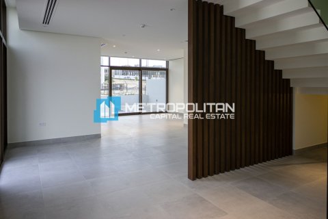 4 غرف نوم تاون هاوس في أبو ظبي, الإمارات العربية المتحدة رقم 140758 4