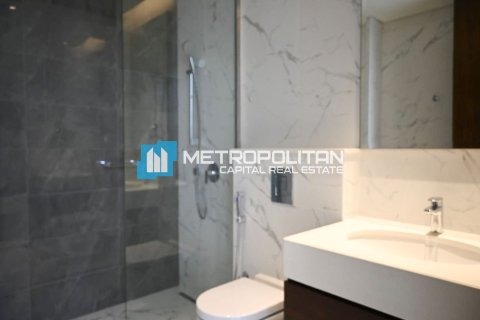 4 غرف نوم تاون هاوس في أبو ظبي, الإمارات العربية المتحدة رقم 140758 18