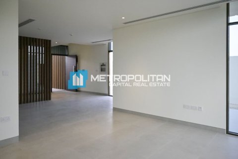 4 غرف نوم تاون هاوس في أبو ظبي, الإمارات العربية المتحدة رقم 140758 5