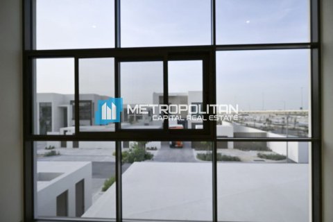 4 غرف نوم تاون هاوس في أبو ظبي, الإمارات العربية المتحدة رقم 140758 14