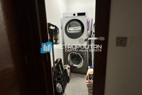 2 غرف نوم شقة في جزيرة الريم, الإمارات العربية المتحدة رقم 140756 10