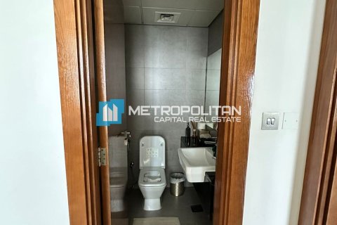 2 غرف نوم شقة في جزيرة الريم, الإمارات العربية المتحدة رقم 140756 14