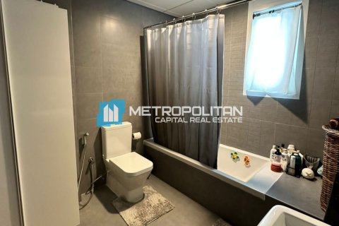 2 غرف نوم شقة في جزيرة الريم, الإمارات العربية المتحدة رقم 140756 12