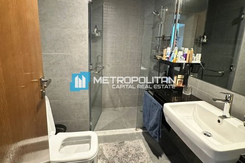 2 غرف نوم شقة في جزيرة الريم, الإمارات العربية المتحدة رقم 140756 13